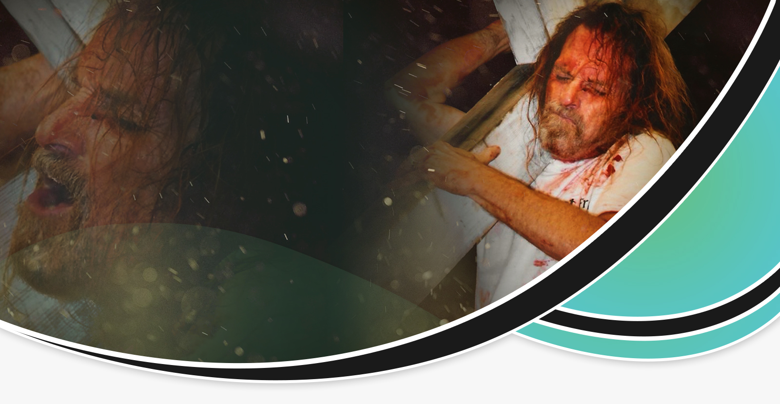 The Power of a Deep Connection with God: Lead a Successful Worldly life